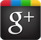 google plus