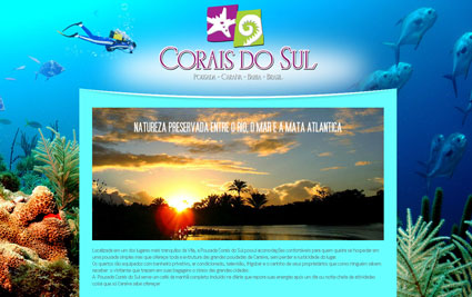 Slide 25