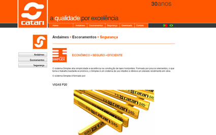 Slide 27