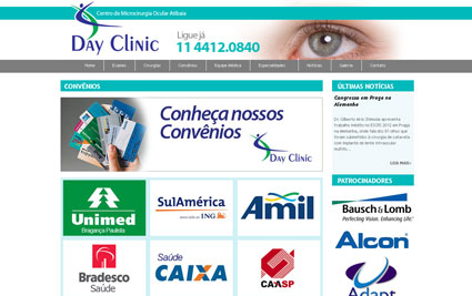 Slide 7