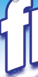 apl logistics