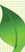Webroot