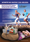 Thumb2