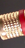 Thumb2