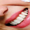 Thumb2